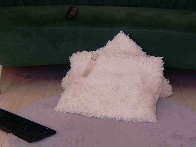 BailleyRush's BongaCams show and profile