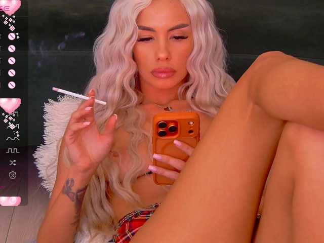 Preview of bailleyrush