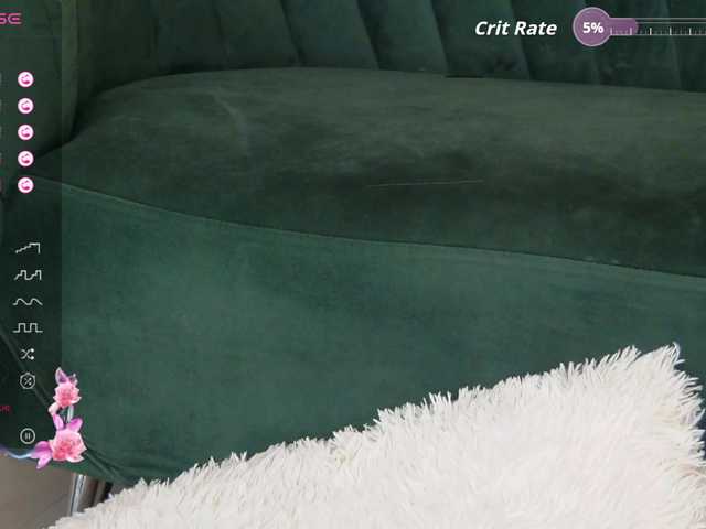 Sex chat gratuit in direct cu BailleyRush pe BongaCams