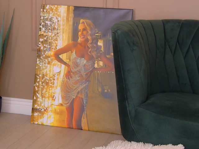 BailleyRush's BongaCams show and profile