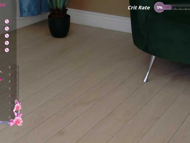 Sex chat gratuit in direct cu BailleyRush pe BongaCams