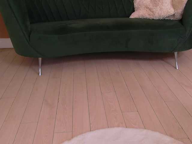 BailleyRush's BongaCams show and profile