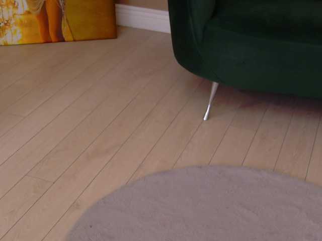 BailleyRush's BongaCams show and profile