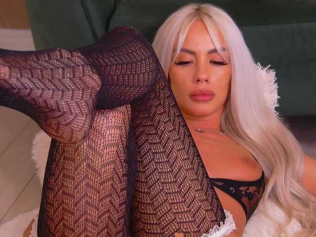 Sex chat gratuit in direct cu BailleyRush pe BongaCams