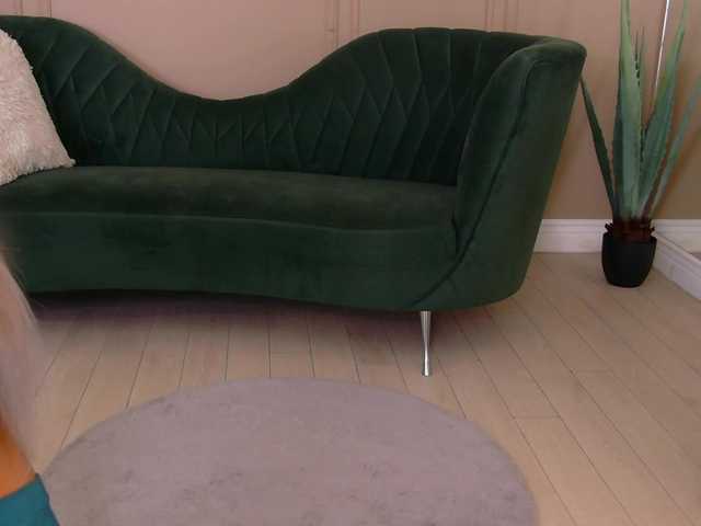 BailleyRush's BongaCams show and profile