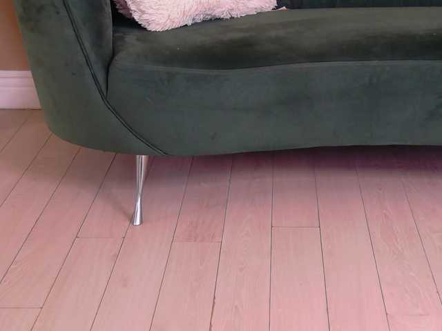 BailleyRush's BongaCams show and profile