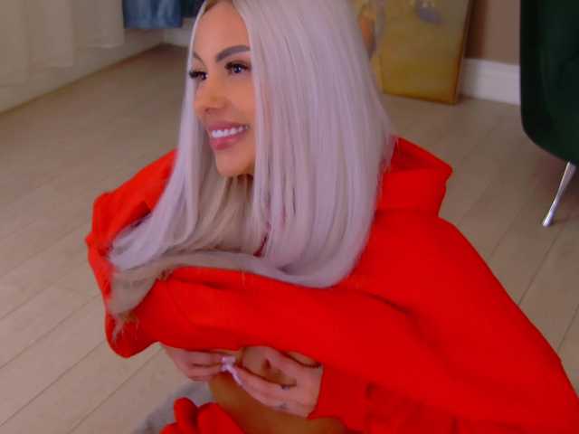 Preview of bailleyrush