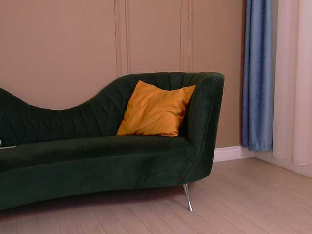 BailleyRush's BongaCams show and profile