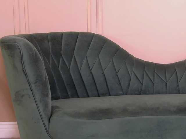 Preview of bailleyrush