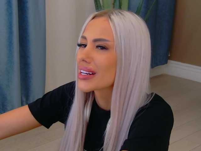 Sex chat gratuit in direct cu BailleyRush pe BongaCams