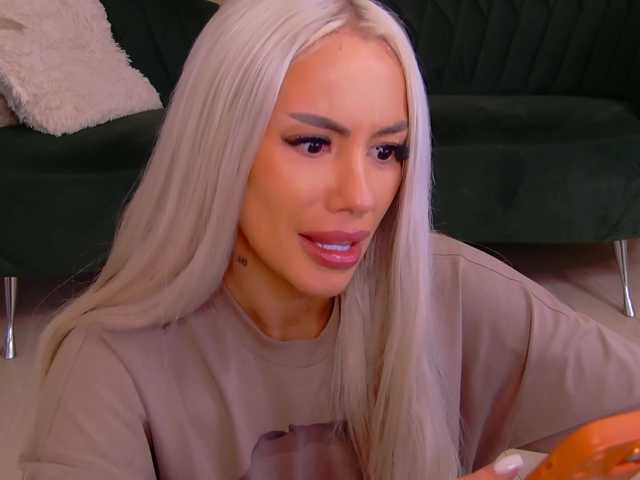 BailleyRush's BongaCams show and profile