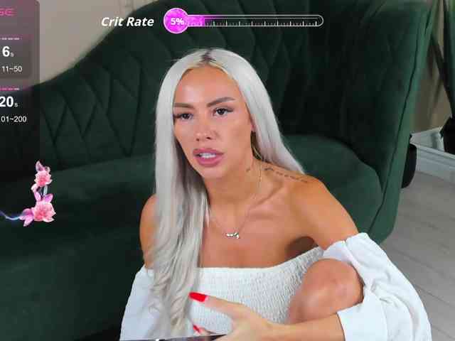 BailleyRush