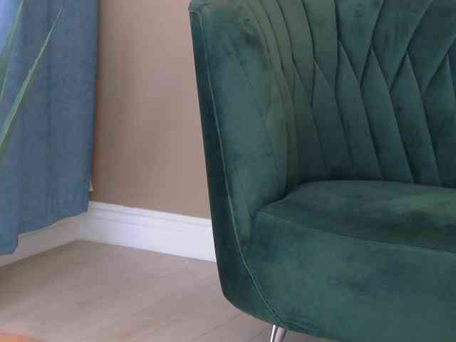 BailleyRush BailleyRush