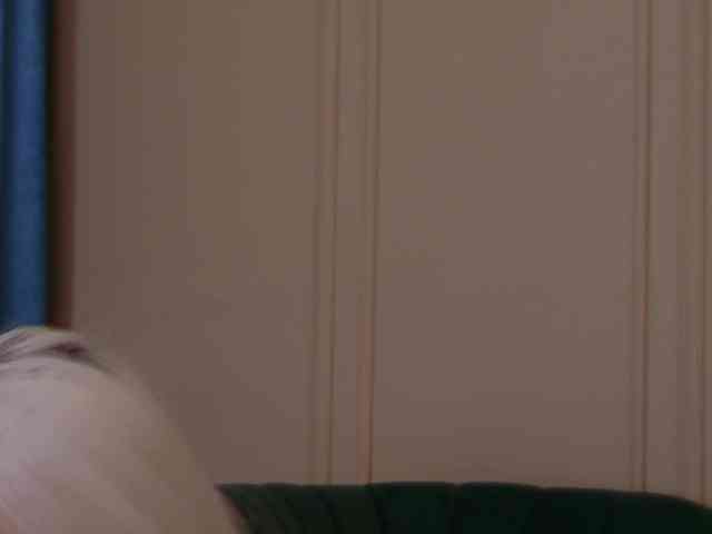 BailleyRush BailleyRush