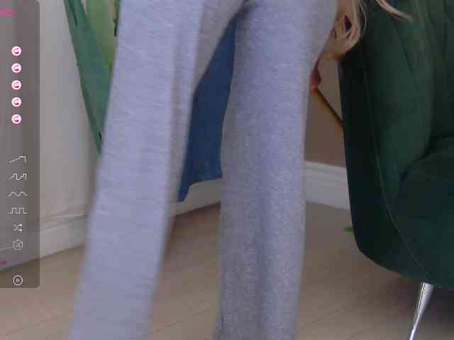 BailleyRush BailleyRush