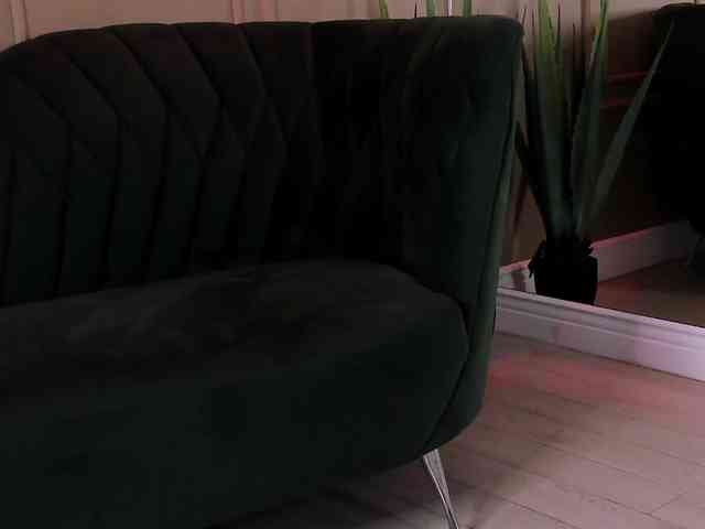 BailleyRush webcam