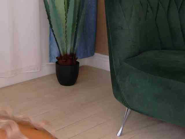 BailleyRush webcam