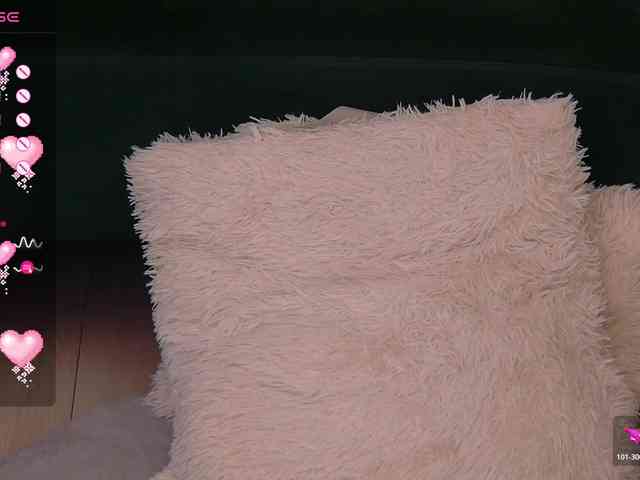 BailleyRush BailleyRush