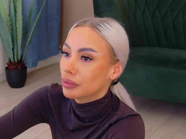 BailleyRush BailleyRush