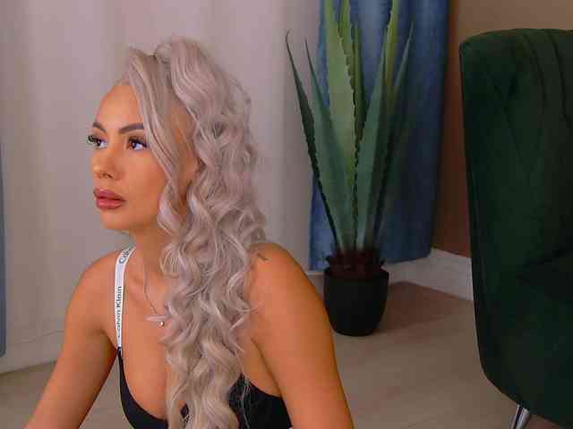 BailleyRush webcam