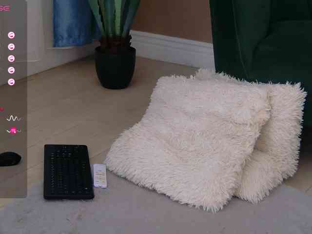 BailleyRush BailleyRush