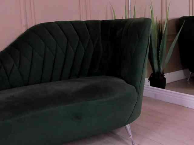 BailleyRush webcam