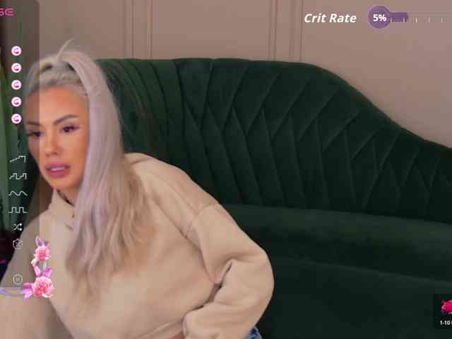 BailleyRush BailleyRush