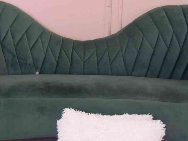 BailleyRush BailleyRush