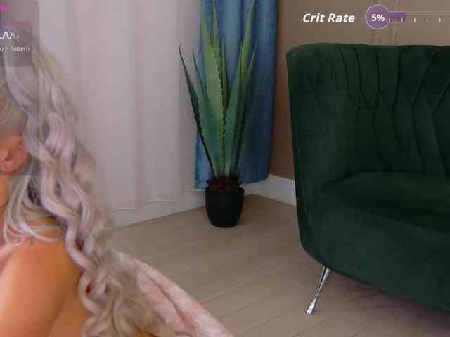 BailleyRush webcam