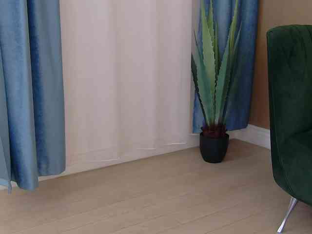 BailleyRush webcam