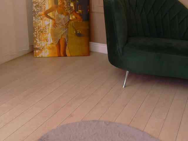 BailleyRush BailleyRush