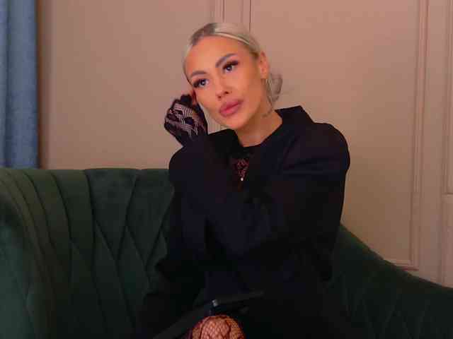 BailleyRush BailleyRush