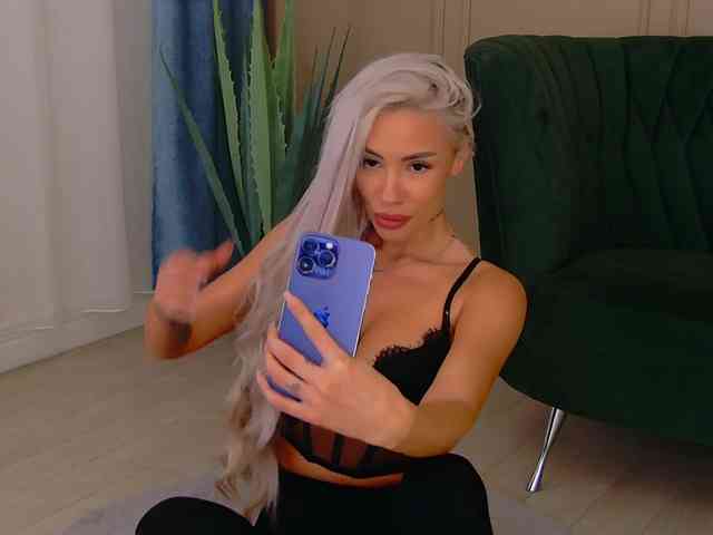 BailleyRush BailleyRush