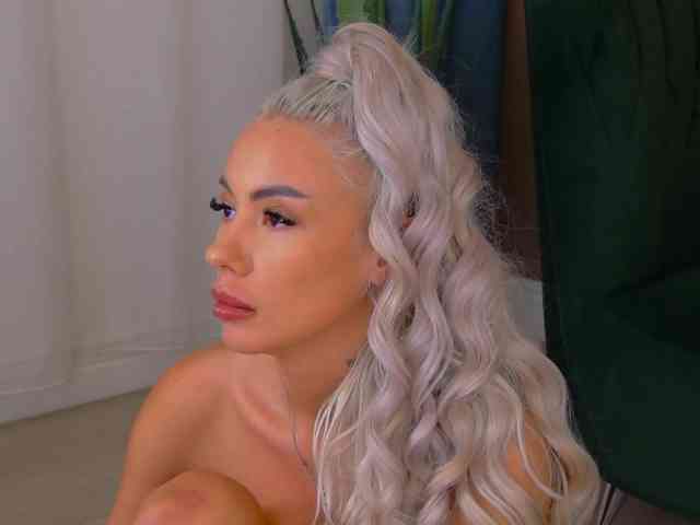 BailleyRush webcam