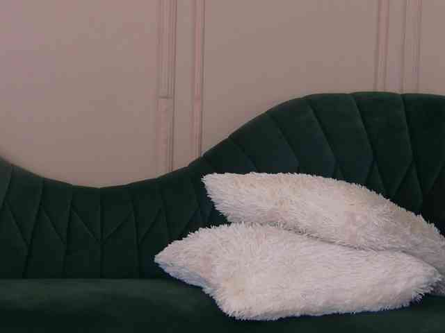 BailleyRush BailleyRush