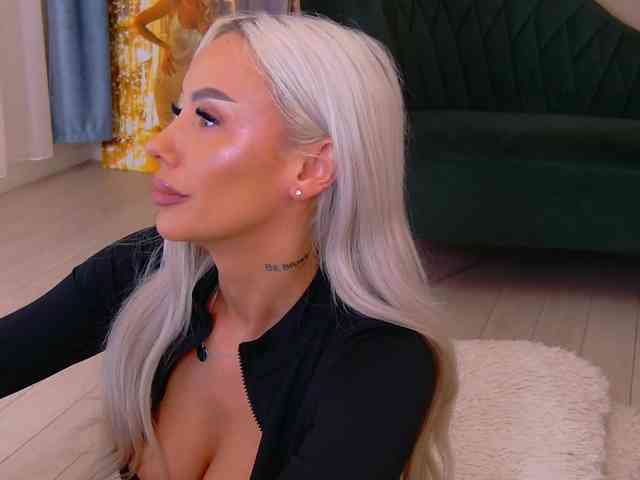 BailleyRush BailleyRush