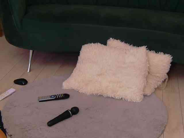 BailleyRush BailleyRush