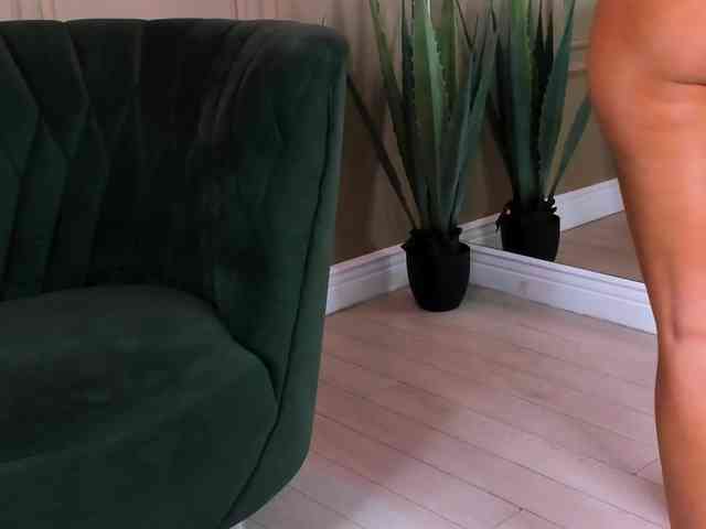 BailleyRush webcam