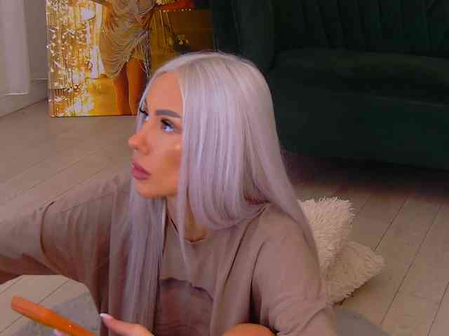 BailleyRush BailleyRush