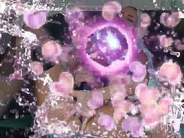 BailleyRush webcam