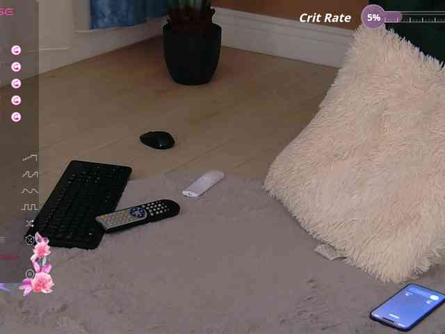 BailleyRush BailleyRush