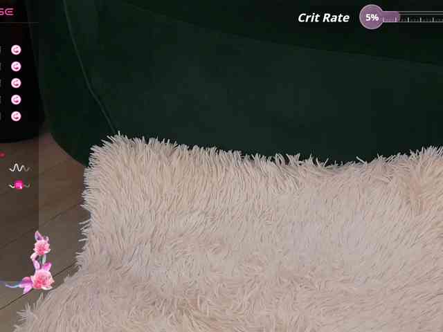 BailleyRush BailleyRush