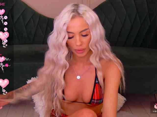 BailleyRush BailleyRush