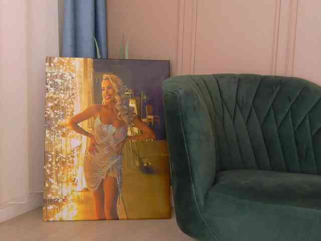 BailleyRush BailleyRush