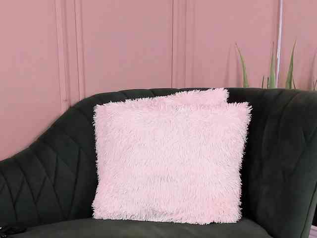 BailleyRush webcam