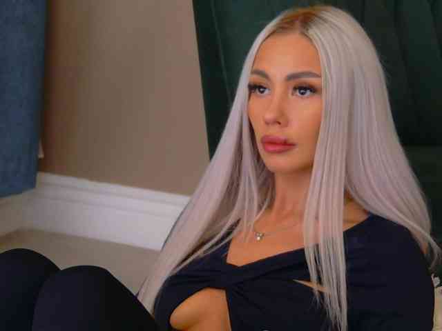 BailleyRush BailleyRush