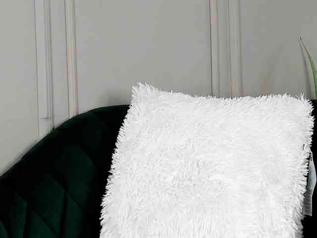 BailleyRush webcam