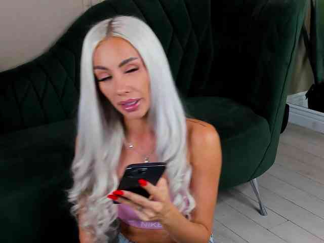 BailleyRush webcam