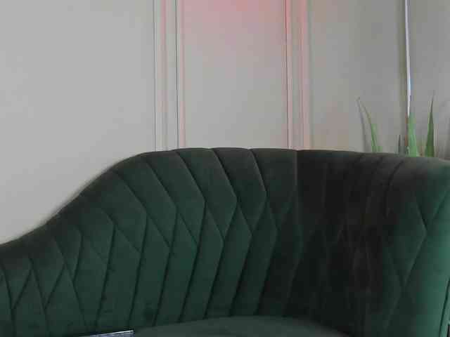 BailleyRush webcam