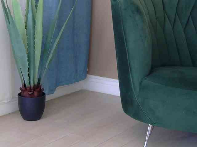 BailleyRush BailleyRush